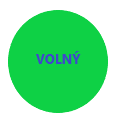 volny.png